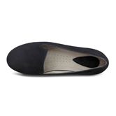 TOUCH 15 (Black)