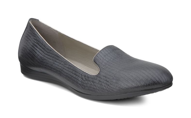 TOUCH 15 (Black)