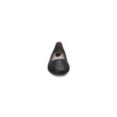 TOUCH 15 (Black)