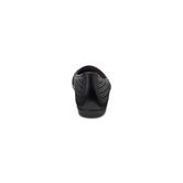 TOUCH 15 (Black)