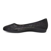 TOUCH 15 (Black)