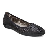 TOUCH 15 (Black)