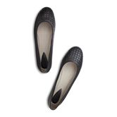 TOUCH 15 (Black)