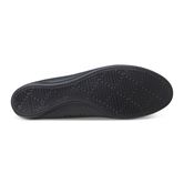 TOUCH 15 (Black)