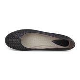 TOUCH 15 (Black)