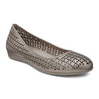 TOUCH 15 (Metallic)