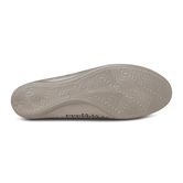 TOUCH 15 (Metallic)