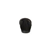 TOUCH 15 (Black)
