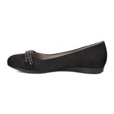 TOUCH 15 (Black)