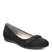 TOUCH 15 (Black)