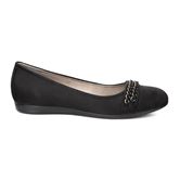 TOUCH 15 (Black)