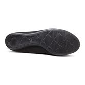 TOUCH 15 (Black)