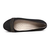 TOUCH 15 (Black)