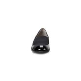 TOUCH 15 (Black)