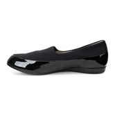 TOUCH 15 (Black)