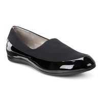 TOUCH 15 (Black)
