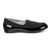 TOUCH 15 (Black)