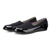 TOUCH 15 (Black)
