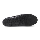 TOUCH 15 (Black)