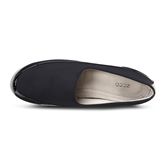 TOUCH 15 (Black)