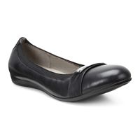 TOUCH 15 (Black)