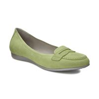 TOUCH 15 (Green)