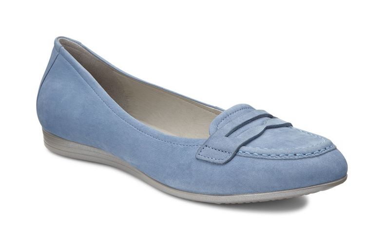TOUCH 15 (Blue)