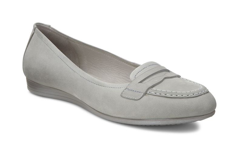 TOUCH 15 (Grey)