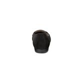 TOUCH 15 (Black)