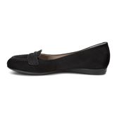 TOUCH 15 (Black)