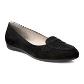 TOUCH 15 (Black)