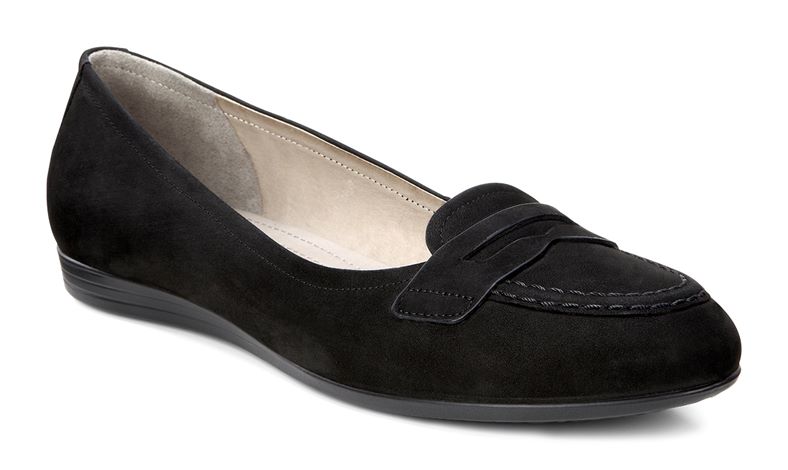 TOUCH 15 (Black)