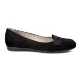 TOUCH 15 (Black)