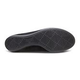 TOUCH 15 (Black)