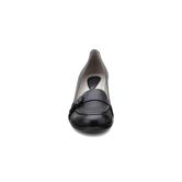 TOUCH 50 (Black)