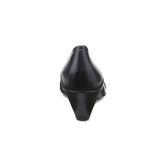 TOUCH 50 (Black)