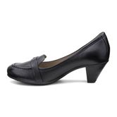 TOUCH 50 (Black)
