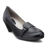 TOUCH 50 (Black)