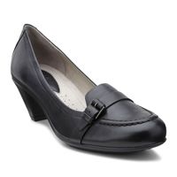 TOUCH 50 (Black)