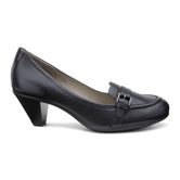 TOUCH 50 (Black)
