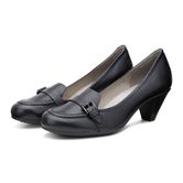 TOUCH 50 (Black)