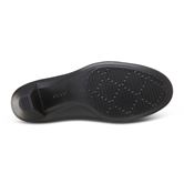 TOUCH 50 (Black)