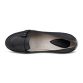TOUCH 50 (Black)