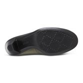 TOUCH 50 (Black)