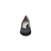 SCULPTURED 45 W (Black)