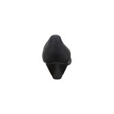 SCULPTURED 45 W (Black)