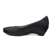 SCULPTURED 45 W (Black)