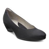 SCULPTURED 45 W (Black)
