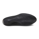 SCULPTURED 45 W (Black)