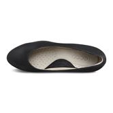 SCULPTURED 45 W (Black)